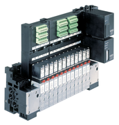 424308-8640-018-A-Profibus-6526-27_thumb_embed_thumbnail.png 424308-8640-018-A-Profibus-6526-27_thumb_embed_thumbnail.png