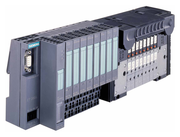 431536-8644-079-A-Siemens_thumb_embed_thumbnail.png 431536-8644-079-A-Siemens_thumb_embed_thumbnail.png