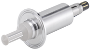 2773268-8221-007-A-Cond-Clamp_thumb_embed_thumbnail.png 2773268-8221-007-A-Cond-Clamp_thumb_embed_thumbnail.png