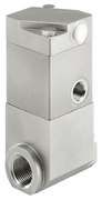 635144-2080-004-A-Muffe-AufZu_thumb_embed_thumbnail.png 635144-2080-004-A-Muffe-AufZu_thumb_embed_thumbnail.png
