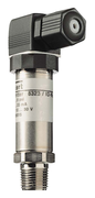 415052-8323-001-B-EasOn_thumb_embed_thumbnail.png 415052-8323-001-B-EasOn_thumb_embed_thumbnail.png