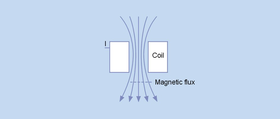 Elektromagnet-1e_full_detail.png