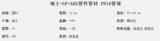 参数.png 参数.png