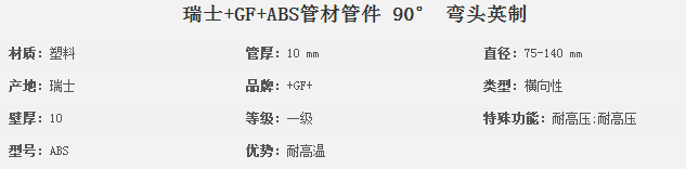 参数.png 参数.png