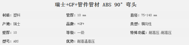 参数.png 参数.png