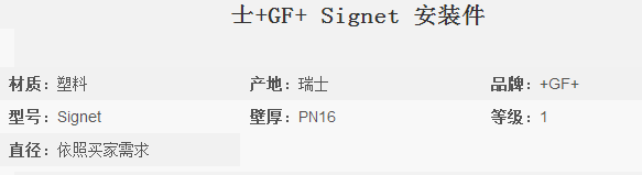 1.png 1.png