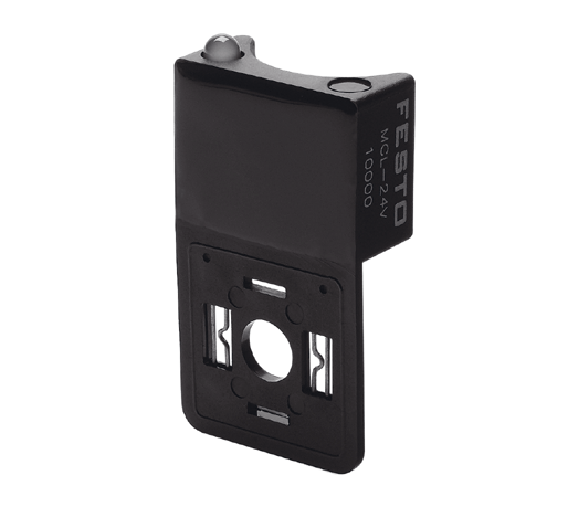 10000 festo订货号MCL-24DCAC-配件.png