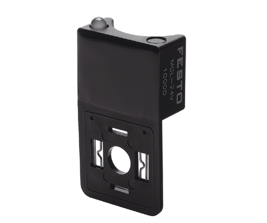 10001 festo订货号MCL-230AC-配件.png