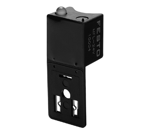 10004 festo订货号MFL-24DC AC-配件.png