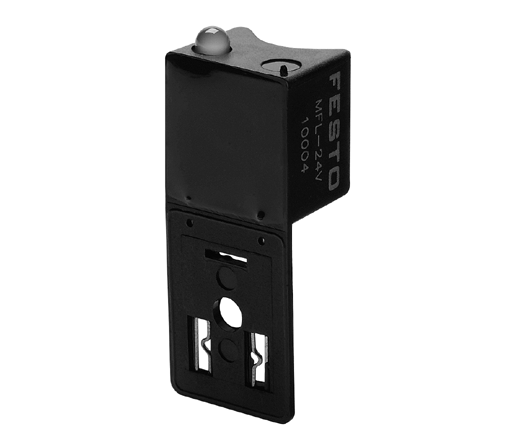 10005 festo订货号MFL-230AC-配件.png