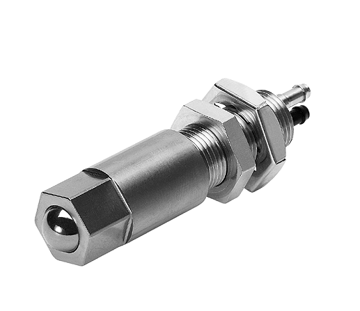 10033 festo订货号SDK-4-PK-3终点位置限位开关费斯托.png