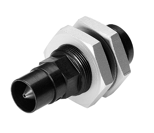 100430 festo订货号SFL-100-S发送器喷嘴 费斯托.png