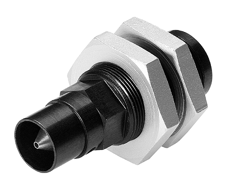 100431 festo订货号SFL-100F接送器喷嘴-费斯托.png