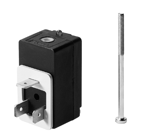 10044 festo订货号MFZ-0-10E-24DC延时器过滤片-费斯托.png