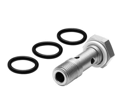 10071 festo订货号VT-1 8-PRS中空螺栓-费斯托.png