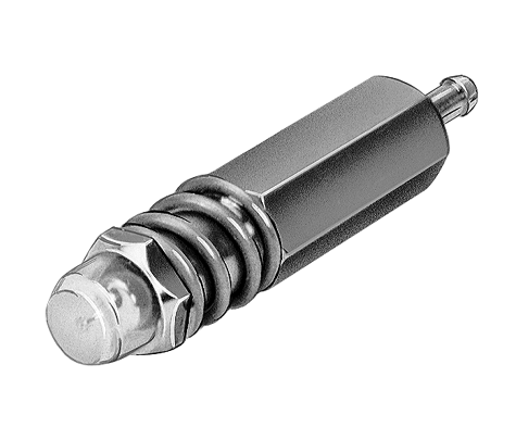 10088 festo订货号OH8-RT压力指示器-费斯托.png