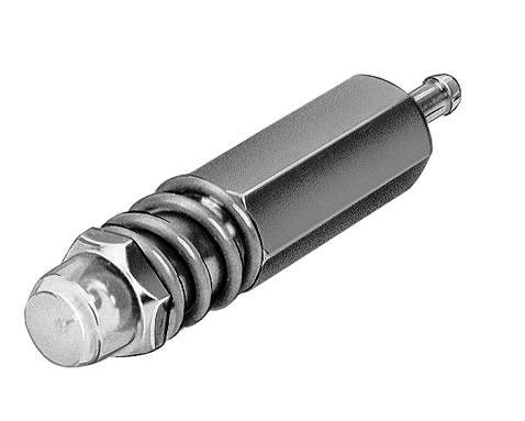 10089 festo订货号OH-8-GN压力指示器-费斯托.png