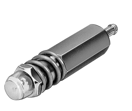 10090 festo订货号OH-8-BL压力指示器-费斯托.png