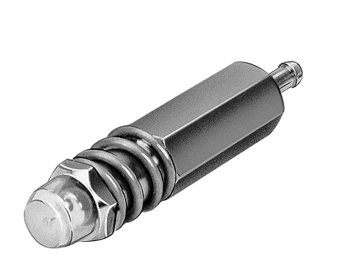 10091 festo订货号OH-8-GE压力指示器-费斯托.png