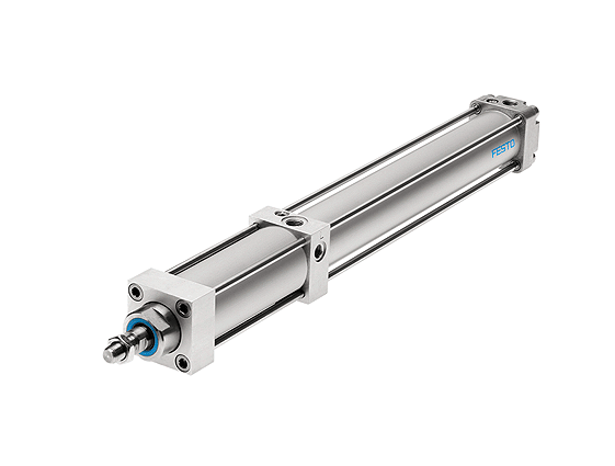 10095 festo订货号DKE-63-PPV-A夹紧单元气缸-费斯托.png 10095 festo订货号DKE-63-PPV-A夹紧单元气缸-费斯托.png