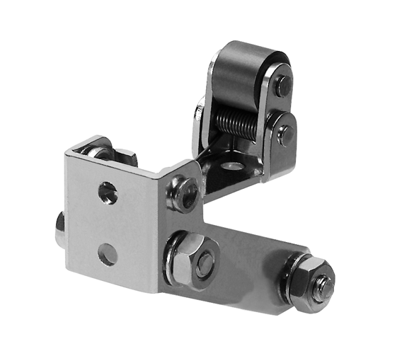 10099 festo订货号AL-06-B单向滚轮阀-费斯托.png