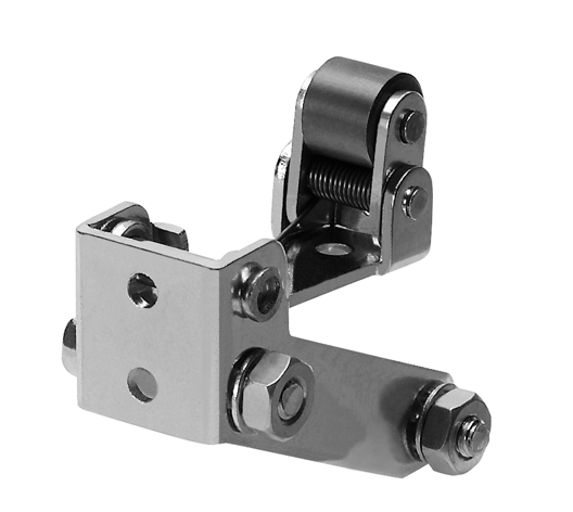 101524 festo订货号FLP-PK-4底座-费斯托.png 101524 festo订货号FLP-PK-4底座-费斯托.png