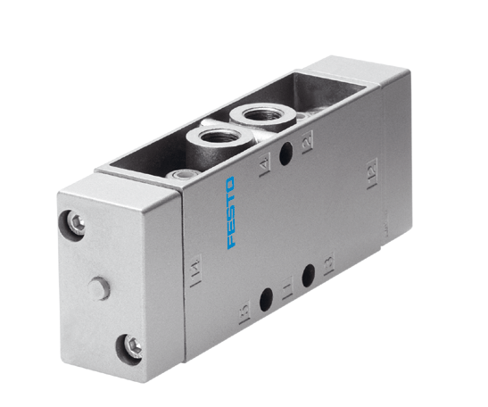 10165 festo订货号JH-5-1 2气控阀-费斯托.png