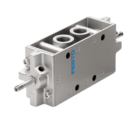 10166 festo订货号JMFH-5-1 2电磁阀-费斯托.png 10166 festo订货号JMFH-5-1 2电磁阀-费斯托.png