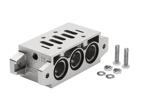 10173 festo.png 10173 festo.png