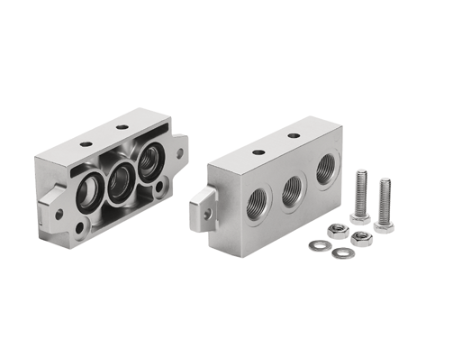 10174 festo订货号NEV-1DADB-ISO端板组件-费斯托.png 10174 festo订货号NEV-1DADB-ISO端板组件-费斯托.png