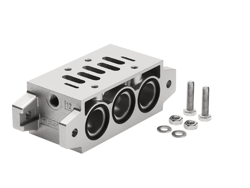 10175 festo订货号NAV-12-3C-ISO气路板底座-费斯托.png 10175 festo订货号NAV-12-3C-ISO气路板底座-费斯托.png