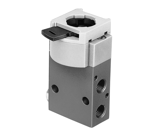 10191 festo订货号SVOS-3-18基本阀前面板安装-费斯托.png