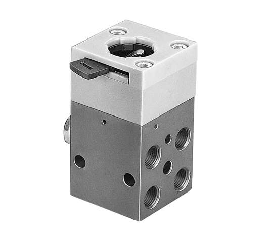 10192 festo订货号SVS-4-18基本阀前面板安装-费斯托.png 10192 festo订货号SVS-4-18基本阀前面板安装-费斯托.png