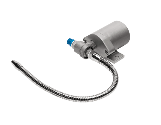 10193 festo订货号AWP-50-B气动喷射器-费斯托.png