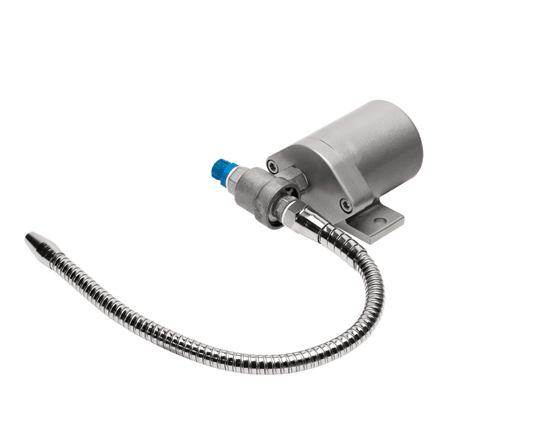 10194 festo订货号AWP-70-B气动喷射器-费斯托.png