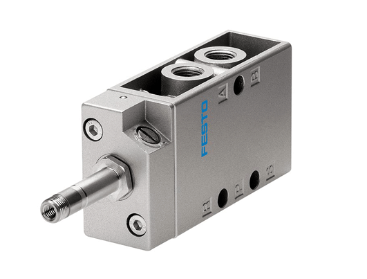 10349 festo订货号MFH-5-1 4-S电磁阀-费斯托.png