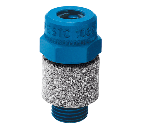 10351 festo订货号GRE-1 8排气节流阀-费斯托.png