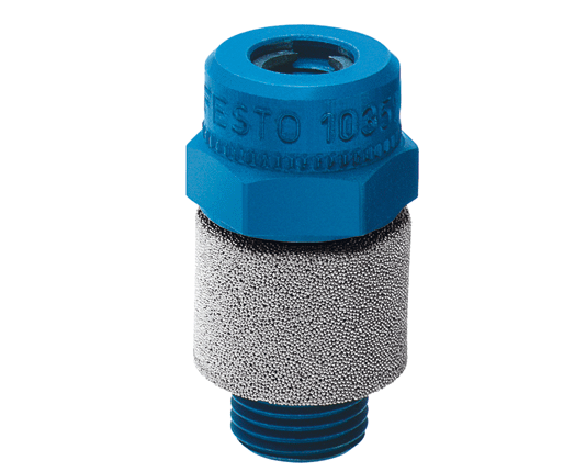 10352 festo订货号GRE-1 4排气节流阀-费斯托.png