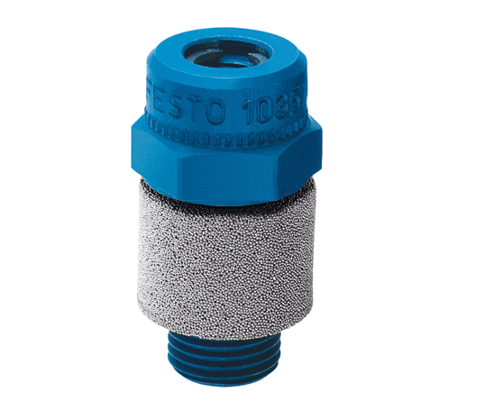 10353 festo订货号GRE-1 2排气节流阀-费斯托.png