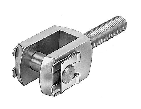 10391 festo订货号APL-2N-GRP安装板-费斯托.png