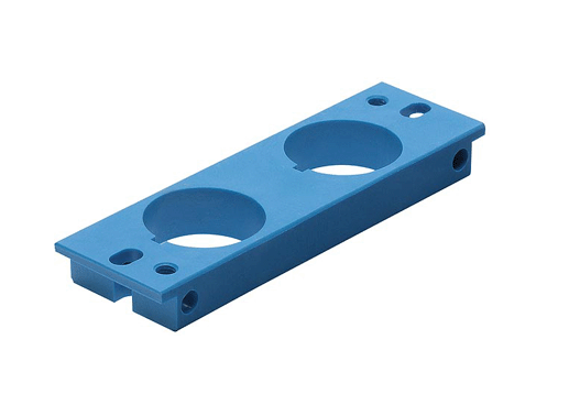 10392 festo订货号APL-2N-GRPx2安装板-费斯托.png