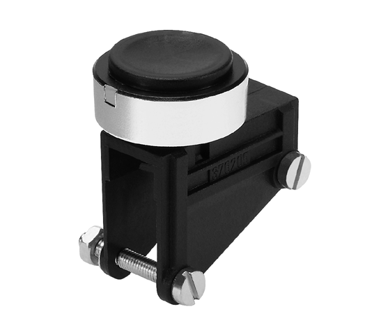 10398 festo订货号AT-06-BA按钮驱动器-费斯托.png 10398 festo订货号AT-06-BA按钮驱动器-费斯托.png