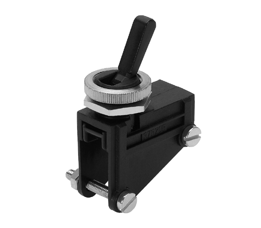 10399 festo订货号AH-06-B摆杆-费斯托.png