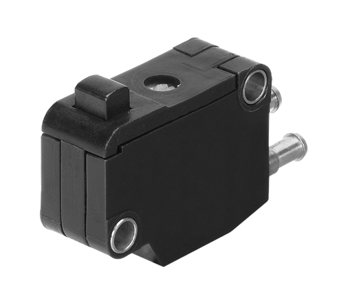 10403 festo订货号SO-3-PK-3-B柱轴驱动的微型阀-费斯托.png