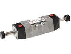 电磁阀1.jpg 电磁阀1.jpg