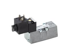 先导阀.jpg 先导阀.jpg