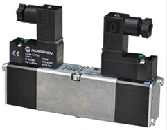 V415A11D-C313A.jpg V415A11D-C313A.jpg