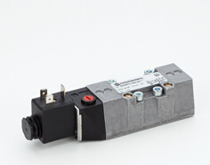 SXE9573-A80-00-13J.jpg SXE9573-A80-00-13J.jpg