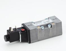 SXE9574-A80-00-13J.jpg SXE9574-A80-00-13J.jpg