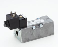 SXE9574-Z71-81-33N.jpg SXE9574-Z71-81-33N.jpg